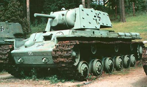 World of Tanks - Ветка тяжелых танков СССР.Как это было?Часть1 (трафик, многа букаф) World of Tanks - Ветка тяжелых танков СССР.Как это было?Часть1 (трафик, многа букаф)