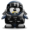 Pit-tux-tux-gign